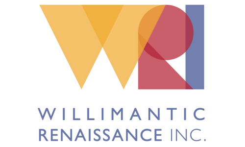 Willimantic Renaissance, Inc.